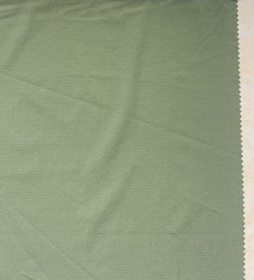 초발수 나일론 스판 시어서커 (125gsm) 3